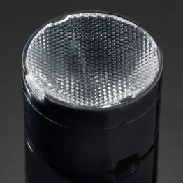 LEDiL FA11450_LXP-M2 image