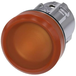 3SU10516AA000AA0 SIEMENS