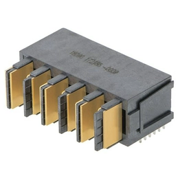 1721850009 molex