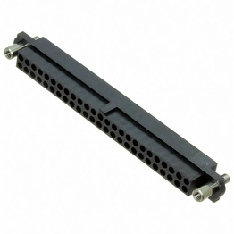 HARWIN M80-4155098 image