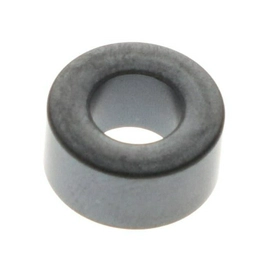 2643002402 Fair-Rite