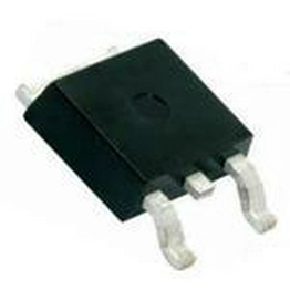 Vishay Intertechnology SQD50N10-8M9L_GE3 image