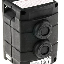 07-3512-10P74P74 BARTEC