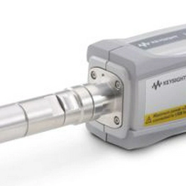 U2001H KEYSIGHT