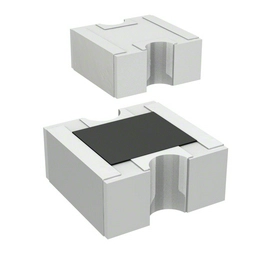 Stackpole Electronics RAVF102DJT47R0 image