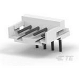 292253-4 TE Connectivity