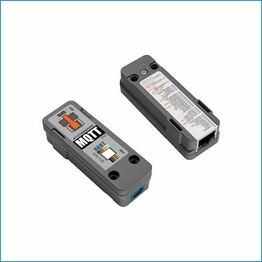 U129 M5STACK