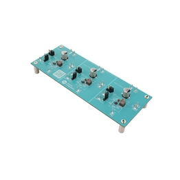 MAX17644C5EVKIT# Analog Devices