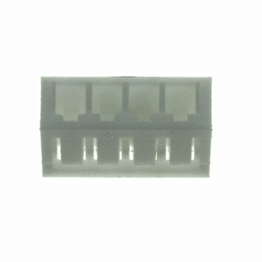 1470201-4 TE Connectivity