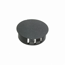 62MP1093 ESSENTRA