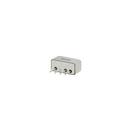 SK-2+ Mini-Circuits