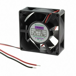 G8032L05B-RSR MECHATRONICS