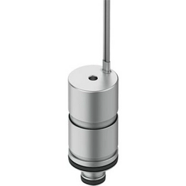 VPWS-6-B-6-PC15-3-V FESTO