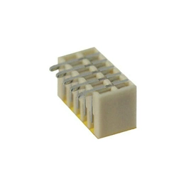 5-1775443-5 TE Connectivity
