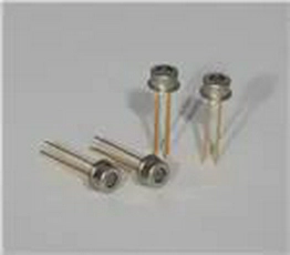 10TP583T SEMITEC
