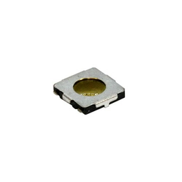 CS1214JF160 Circuit Interruption Technology