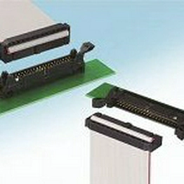 HIF3MAW-10PA-2.54DS(63) Hirose Electric