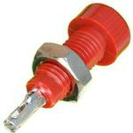 Cinch 105-0802-001 image