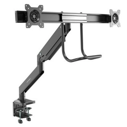 ARMSLMBARDUO StarTech