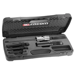 U.49PJ2 FACOM