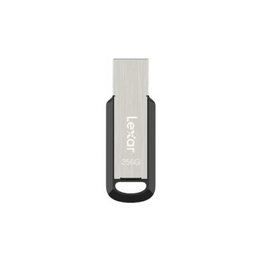 LJDM400256G-BNBNG Lexar