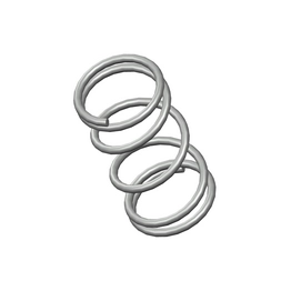 QQ-67CS Century Spring