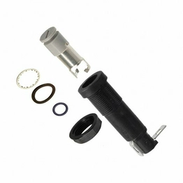 03453LS1HXLNP Littelfuse