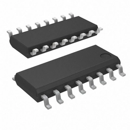 AK7451 Asahi Kasei Microdevices