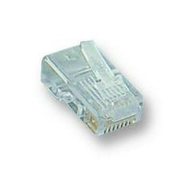 940-SP-3088R Bel Fuse