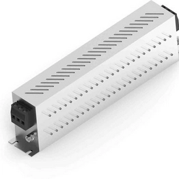 TE Connectivity 42KEMS10BBSD image