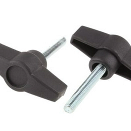 RS 169301 image
