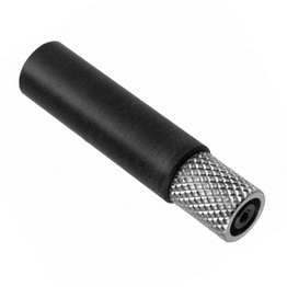 HARWIN Z80-290 image