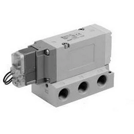 VF5320-5YOD1-03F SMC