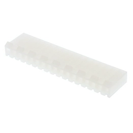 molex 0009503171 image