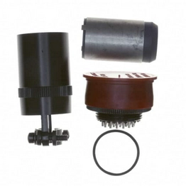 851-06JC16-26P50 Souriau-Sunbank