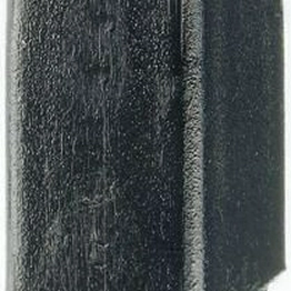RS 116278 image