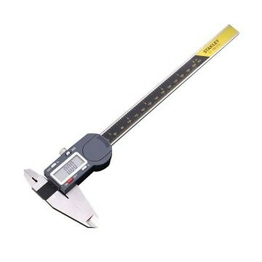 37-300-23C Stanley Black & Decker