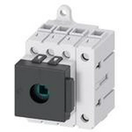 3LD3010-0TL05 SIEMENS