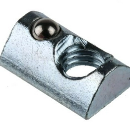 RS 1809107 image