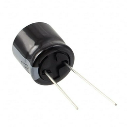 URS1H471MHD nichicon