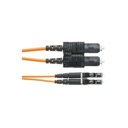 F62ELLNSNSNM050 PANDUIT