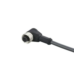 E12282 ifm electronic