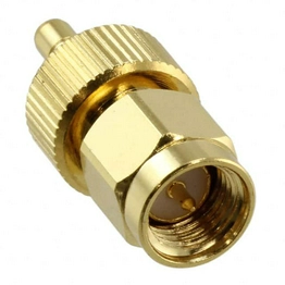 242200 Amphenol