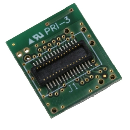SP13808ST TDK