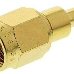 J01150B0601 Telegartner