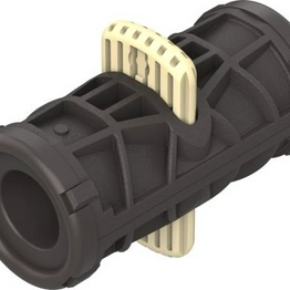 FESTO VAVC-Q2-M22C-15-E image
