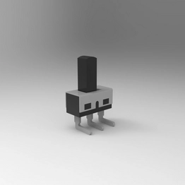 XKB Connectivity SS-12D06G10 image