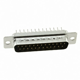 Amphenol L717SDB25POL2 image