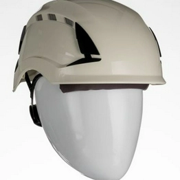 3M 7100175591 image