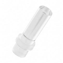 PLP1-350 BIVAR